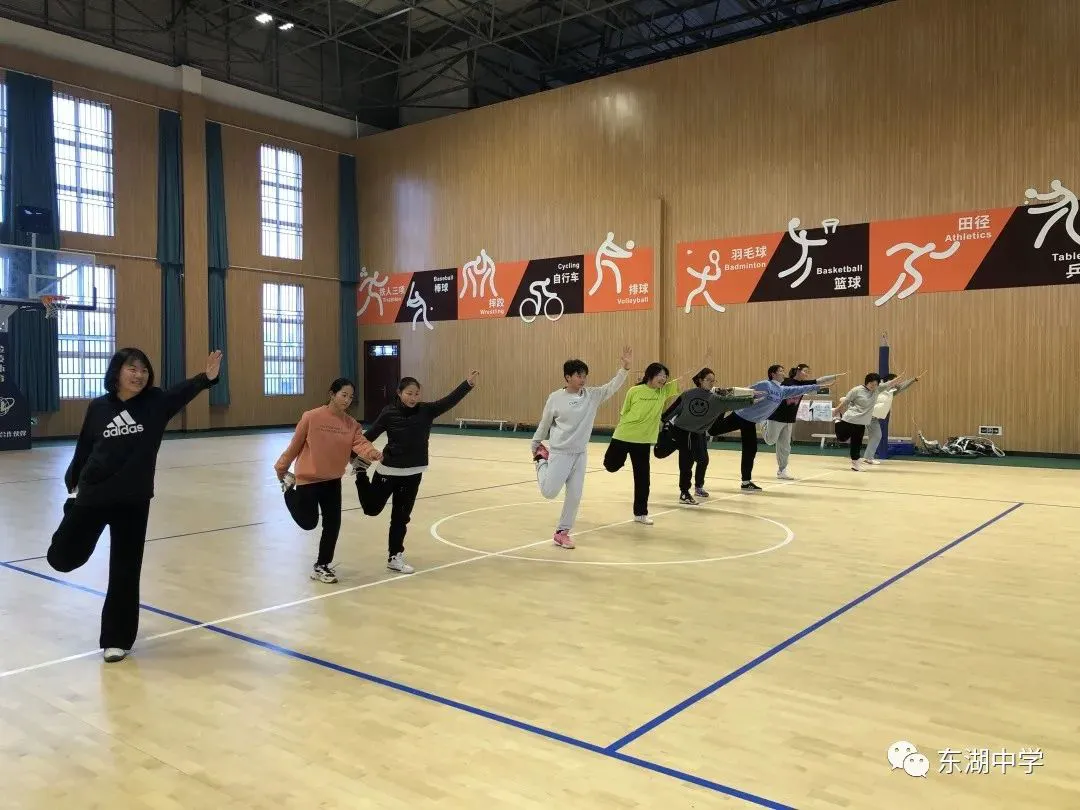如何设计一套有效的篮球协调训练计划_2